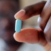 Erectile Dysfunction (ED)