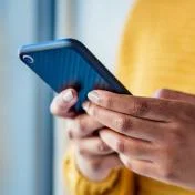 Emergency Contraception