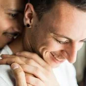 Premature Ejaculation (PE)